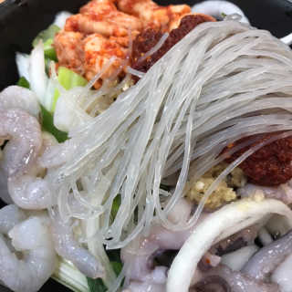 Wendy님이 올린 리뷰 사진 3