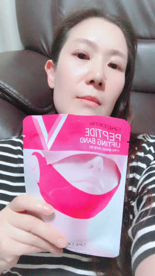 레이나님이 올린 리뷰 사진 1