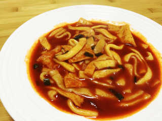 siena님이 올린 리뷰 사진 1