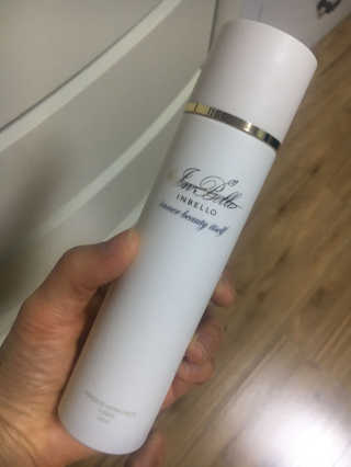 신윤정님이 올린 리뷰 사진 2