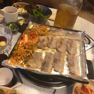 현아님이 올린 리뷰 사진 3