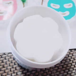 YesolPark님이 올린 리뷰 사진 2