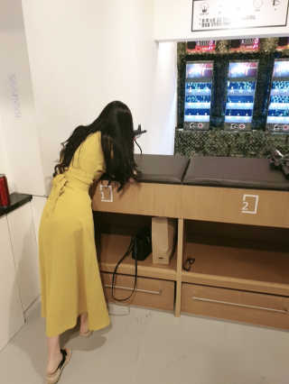 둥이님이 올린 리뷰 사진 2