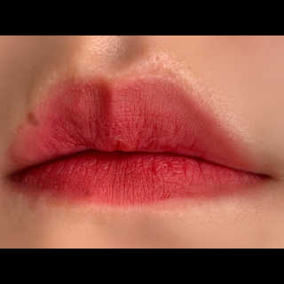 순이츠님이 올린 리뷰 사진 1