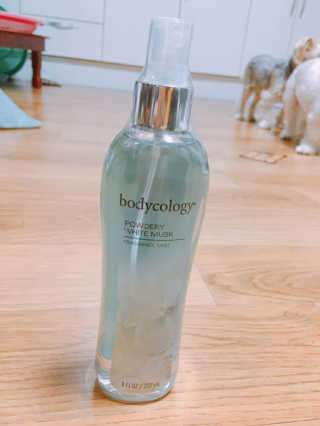 우니님이 올린 리뷰 사진 1