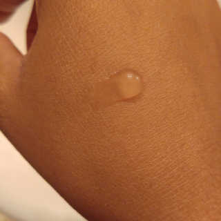 NaturallyLash님이 올린 리뷰 사진 2