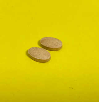 두아들맘님이 올린 리뷰 사진 3