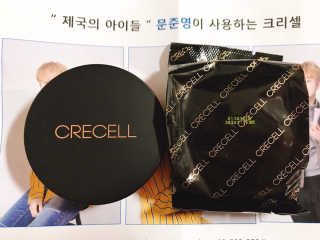 Hyerim님이 올린 리뷰 사진 3