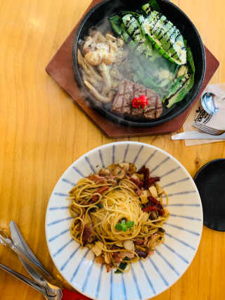 mega님이 올린 리뷰 사진 3