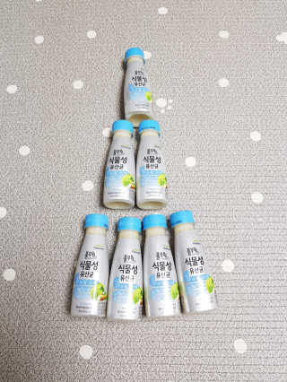 핫바맘님이 올린 리뷰 사진 3
