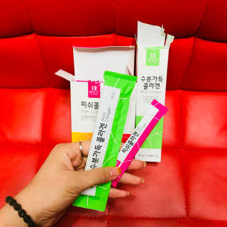 임수빈님이 올린 리뷰 사진 1