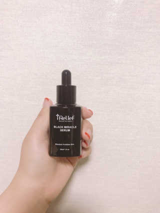 으나몽이님이 올린 리뷰 사진 3