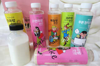 SweetkongStory님이 올린 리뷰 사진 4