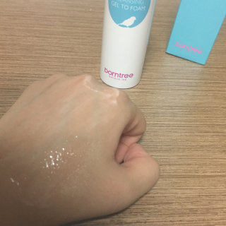 뚠디니님이 올린 리뷰 사진 2