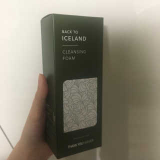 파이리이님이 올린 리뷰 사진 1
