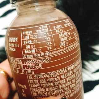 아몬드나무님이 올린 리뷰 사진 4