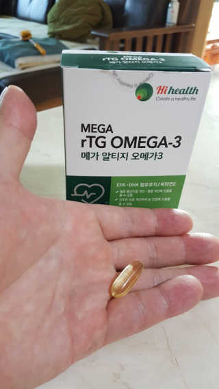람보슈터님이 올린 리뷰 사진 3