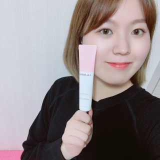 청이님이 올린 리뷰 사진 1