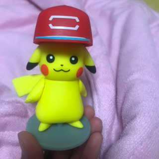 꾸엥님이 올린 리뷰 사진 3