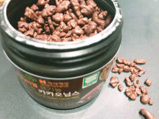 sseung님이 올린 리뷰 사진 2