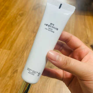 호이야님이 올린 리뷰 사진 2