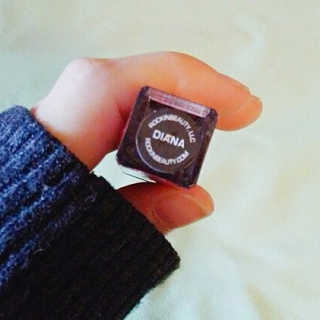 Beautywithmi님이 올린 리뷰 사진 2