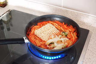 렌옹님이 올린 리뷰 사진 3