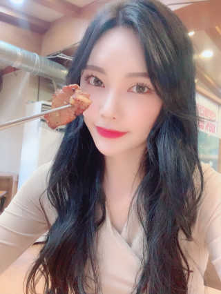 안나수이님이 올린 리뷰 사진 1