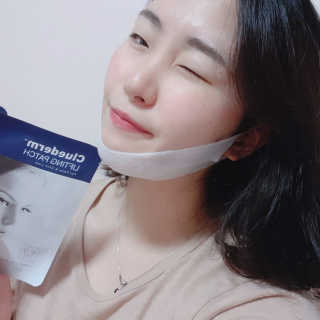문지연님이 올린 리뷰 사진 2