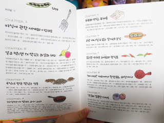 나리니님이 올린 리뷰 사진 2