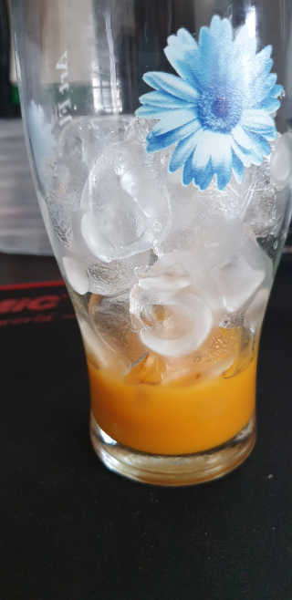 MiSukKim님이 올린 리뷰 사진 3