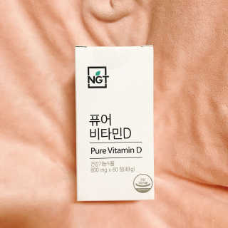 JoHansol님이 올린 리뷰 사진 1