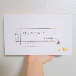 SuKyeungBae님이 올린 리뷰 사진 1