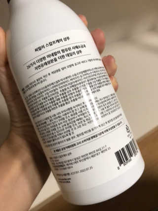 복꽁예꽁맘님이 올린 리뷰 사진 3