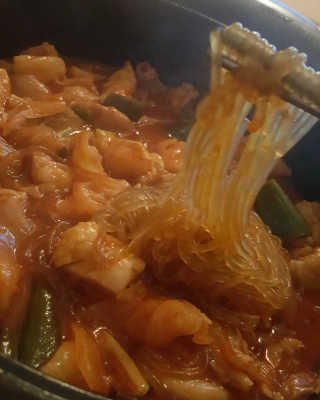 딸랑구둘🥰님이 올린 리뷰 사진 1