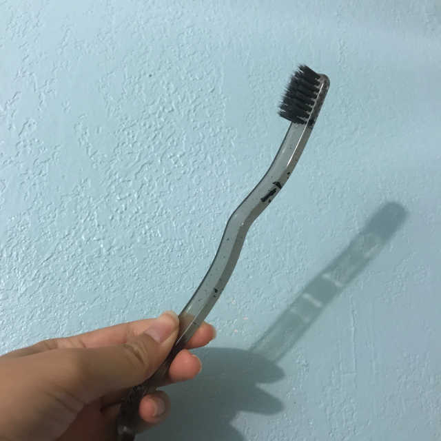 제품 1580 리뷰 사진