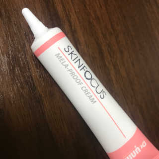 aavely님이 올린 리뷰 사진 1
