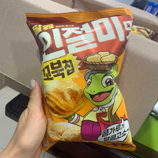 데닌슈님이 올린 리뷰 사진 1