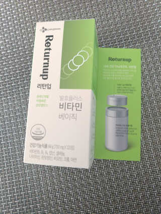 바라기님이 올린 리뷰 사진 1