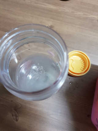 두아들마미님이 올린 리뷰 사진 4
