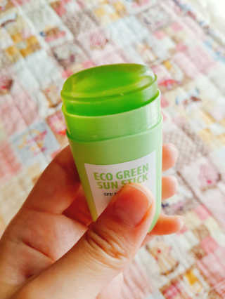 노랑콩님이 올린 리뷰 사진 2