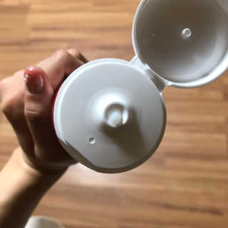 윰님이 올린 리뷰 사진 2
