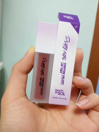 나용님이 올린 리뷰 사진 1