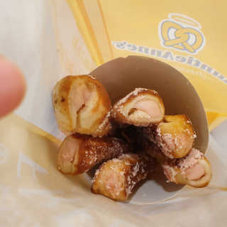 그레이민트님이 올린 리뷰 사진 1