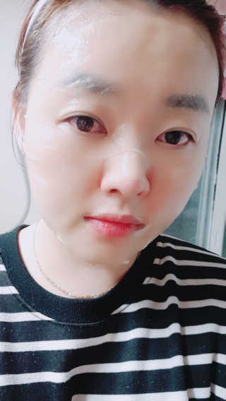 꽃다운하늘맘님이 올린 리뷰 사진 3