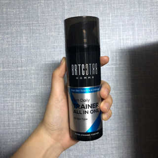 박지연님이 올린 리뷰 사진 1