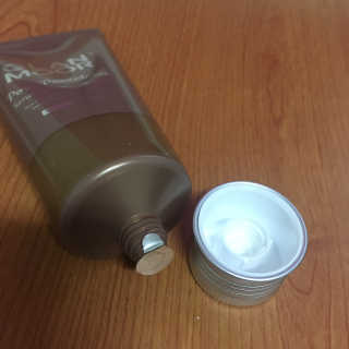 min님이 올린 리뷰 사진 3