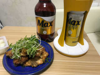 CrownA님이 올린 리뷰 사진 1