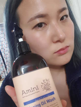 삐랭이님이 올린 리뷰 사진 4