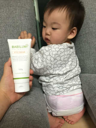 언이맘님이 올린 리뷰 사진 1